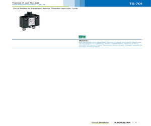 TS-701-HT-20/RI3.pdf