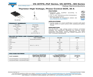 VS-15-ST-DSUB-LH-B.pdf
