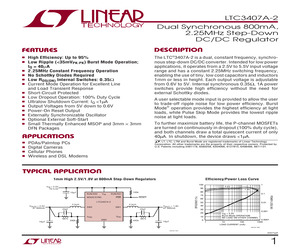 LTC3407AIMSE-2#PBF.pdf