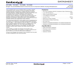 SL7-BL120-R.pdf