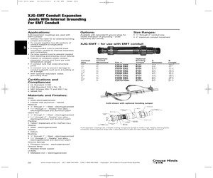 XJG84 EMT.pdf