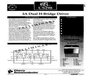 CS298GMV15.pdf