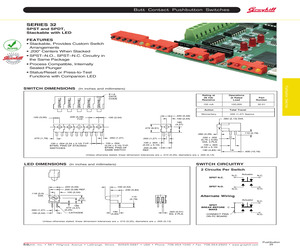 32LED-YEL.pdf