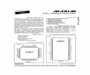 MAX1125AIBH-T.pdf