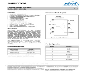 MAPDCC0002TR.pdf