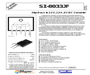 SI-8033JF.pdf