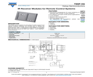 TSSP4038ST1.pdf