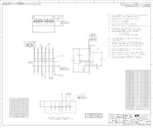 9-640456-9.pdf