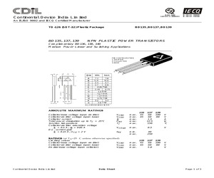 BD135-16.pdf