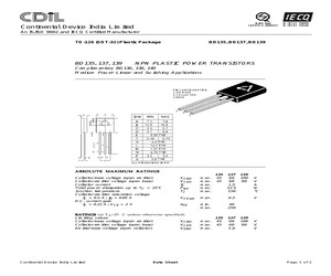 BD135-25.pdf