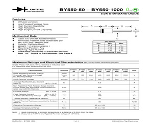 BY550-600.pdf