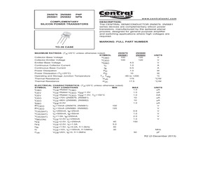 2N5681 PBFREE.pdf