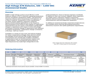 C1808C683KDRAC7800.pdf