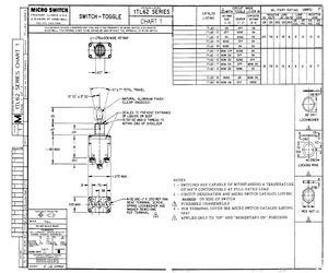 1TL62-6.pdf