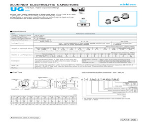 UUG1H102MNQ1ZD.pdf