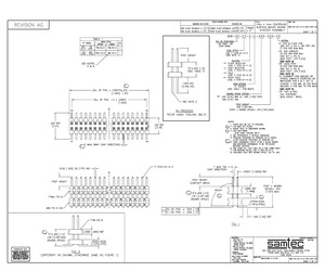 MW-05-03-G-D-205-105.pdf