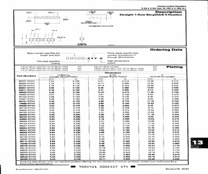 68465-103H.pdf