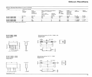 B80C3200-2200.pdf