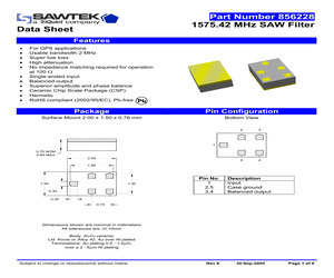 856228.pdf