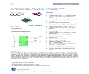 2PDPC31600EDDC14G.pdf