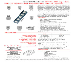 MCM01-001DD400J-F.pdf