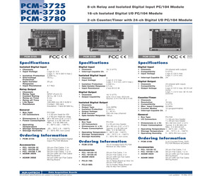 PCM-3725-BE.pdf