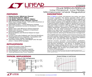 LT3029HMSE.pdf