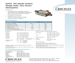 S2H3-1-5-RC.pdf