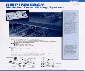 406240-1.pdf