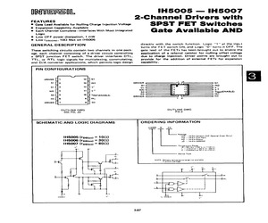 IH5007MPD.pdf