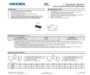 DDZX10C-7.pdf