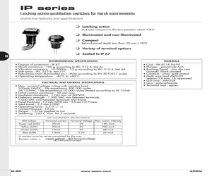 IPC1PAD5LOG.pdf