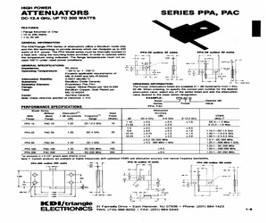 PPA-20009.pdf