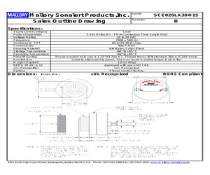 SCE028LA3DN1S.pdf