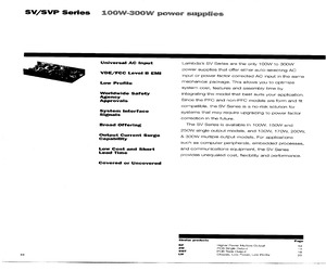 SVPS10-5Z.pdf