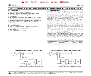 LMV221SDX/NOPB.pdf