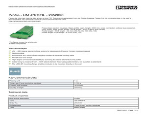 2952020/UM108/15/GN6021.pdf