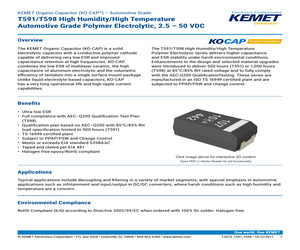 T598X336M035ATE065.pdf