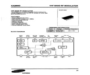 KA2990CD.pdf