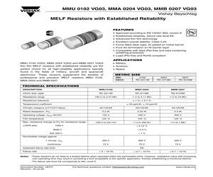 MMA0204WE3200BM30.pdf