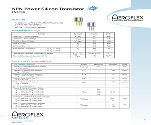 JANTX2N5339.pdf