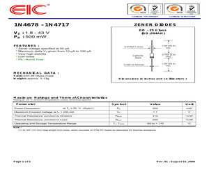 1N4703.pdf