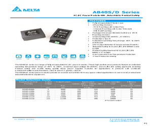 AB40D1515A.pdf