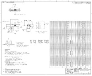 3-1825010-4.pdf