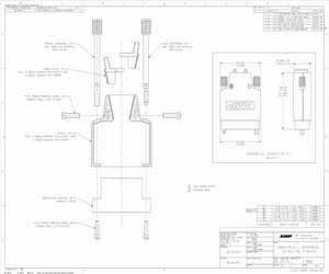 213685-2.pdf