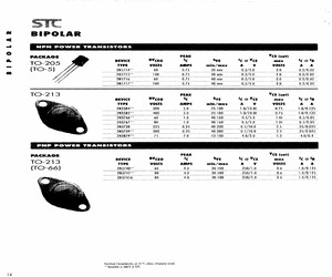 JANTX2N3739.pdf