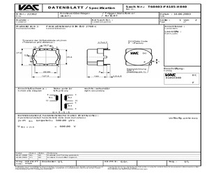 T60403-F4185-X040.pdf