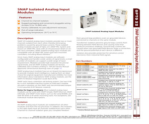 SNAP-AITM-4I.pdf