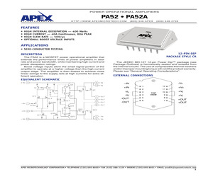 PA52A.pdf