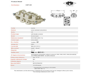 CXF4/0.pdf